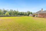 300 Bridgeport Lane - Photo 15