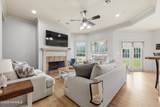 300 Bridgeport Lane - Photo 16