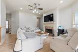 300 Bridgeport Lane - Photo 17