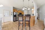 300 Bridgeport Lane - Photo 18