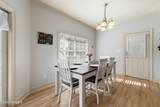 300 Bridgeport Lane - Photo 19