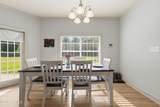300 Bridgeport Lane - Photo 20