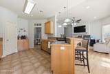 300 Bridgeport Lane - Photo 21