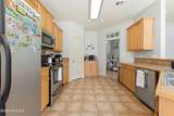 300 Bridgeport Lane - Photo 22