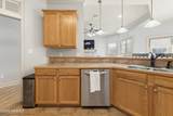 300 Bridgeport Lane - Photo 24