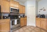300 Bridgeport Lane - Photo 25
