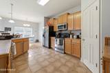 300 Bridgeport Lane - Photo 26