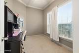 300 Bridgeport Lane - Photo 29