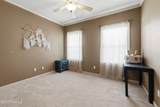 300 Bridgeport Lane - Photo 31