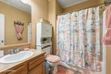 300 Bridgeport Lane - Photo 32