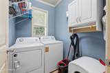 300 Bridgeport Lane - Photo 34