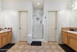 300 Bridgeport Lane - Photo 37