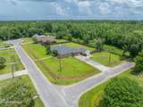 300 Bridgeport Lane - Photo 40