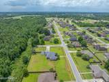 300 Bridgeport Lane - Photo 41