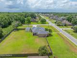 300 Bridgeport Lane - Photo 42