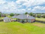 300 Bridgeport Lane - Photo 44