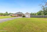 300 Bridgeport Lane - Photo 8
