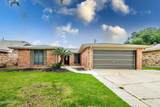3213 Susan Drive - Photo 1
