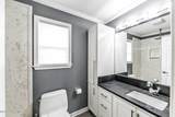 3213 Susan Drive - Photo 10