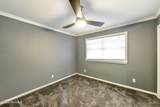 3213 Susan Drive - Photo 11