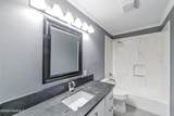 3213 Susan Drive - Photo 12