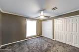 3213 Susan Drive - Photo 13