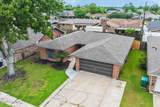 3213 Susan Drive - Photo 2