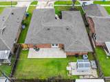 3213 Susan Drive - Photo 3