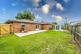 3213 Susan Drive - Photo 4