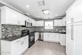 3213 Susan Drive - Photo 5