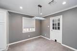 3213 Susan Drive - Photo 6