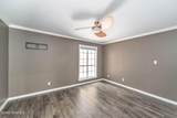 3213 Susan Drive - Photo 7