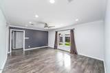 3213 Susan Drive - Photo 8