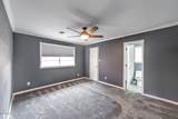 3213 Susan Drive - Photo 9