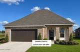 119 Bailey Lane - Photo 1