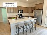119 Bailey Lane - Photo 3