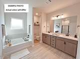 119 Bailey Lane - Photo 5