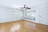 100 Donald Drive - Photo 10