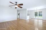 100 Donald Drive - Photo 11