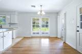 100 Donald Drive - Photo 12