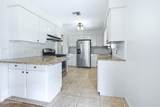 100 Donald Drive - Photo 13