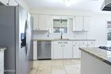 100 Donald Drive - Photo 14