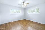 100 Donald Drive - Photo 15