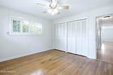 100 Donald Drive - Photo 16