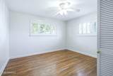 100 Donald Drive - Photo 17