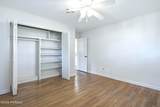 100 Donald Drive - Photo 18