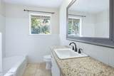 100 Donald Drive - Photo 19