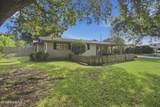 100 Donald Drive - Photo 2