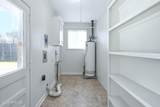 100 Donald Drive - Photo 21