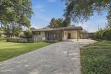 100 Donald Drive - Photo 3